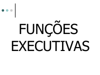 Funções Executivas-1.pdf